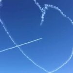 ハートに地響きが鳴り響く婚活イベントは1月20日埼玉で❣️航空祭