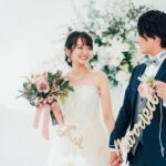 ご先祖婚活を地方でも♪オンラインでマッチング計画💓