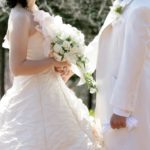 結婚を早くしたい方必見！！30代40代女性にオススメパーティー開催！！