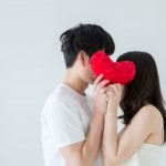 婚活パーティーで女性と話しにくい時の対処法