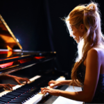 五感が研ぎ澄まされるフルコンピアノをホールで演奏しませんか？