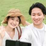 残り1名様で満員です！