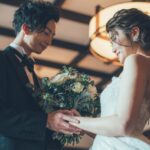 婚約のご報告💍嬉しい報告！