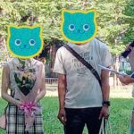 第一印象が記憶になくても大丈夫な婚活！