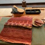 人気殺到のマグロマートに行ってきました🍣