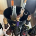 婚活パーティー！NO1の高評価頂きました✨