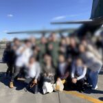 連日二次会開催🍻秋の遠足お散歩婚活パーティー!