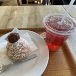 【嬉しい報告！】オーラマッチング婚活でカップル報告💓