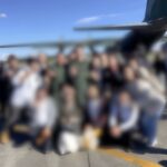 連日二次会開催🍻秋の遠足お散歩婚活パーティー！