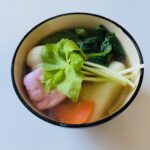 婚活イベント後どの位の期間で入籍するのか?