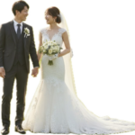 オーラでマッチング婚活✨残り半分切りました！