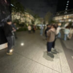 男性募集！新緑の季節♪オススメのお出かけは！？