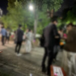5月6月は感動✨体験お散歩遠足婚活盛りだくさん✨