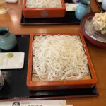 良い出会いがあったご報告増加中！