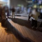 【質問】婚活パーティーの2次会どう誘えばいい？自然にOKがもらえる誘い方のコツ✨